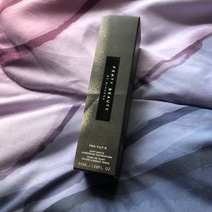 Fenty Pro Filter Foundation 120